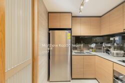 Midwood (D23), Condominium #466523671